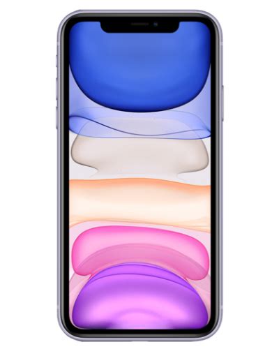 For 5g access, you need to activate your iphone with a carrier that offers 5g service. Iphone 11 128GB Purple