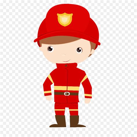 Fireman Clipart Boy Pictures On Cliparts Pub 2020 🔝