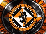 Dundee United Wallpaper #22 - Football Wallpapers