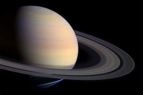 2019 🤙 Real Images Of Saturn Real Pictures Of Saturn