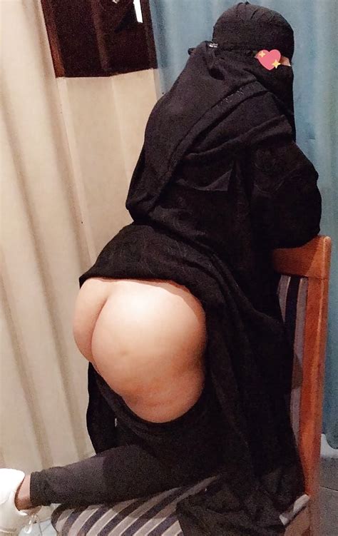 Arab Amateur Muslim Beurette Hijab Bnat Big Ass Vol Free Download Nude Photo Gallery