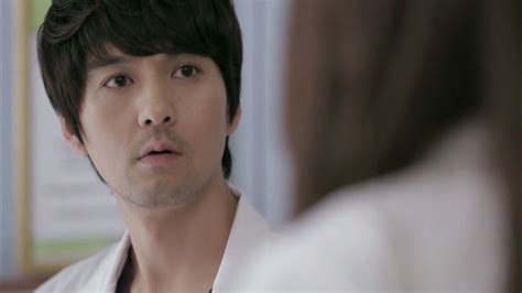 Emergency couple | emergency man and woman. Lee Pil Mo | Emergency Couple EP.15