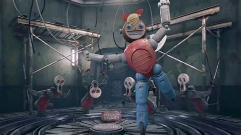Atomic Heart Atomic Heart Know Your Meme Vrogue