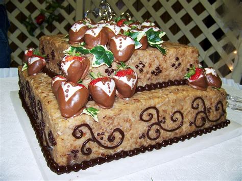 Grooms Cake By Jesica Chocolate Grooms Cake Grooms Cake Creative Cakes