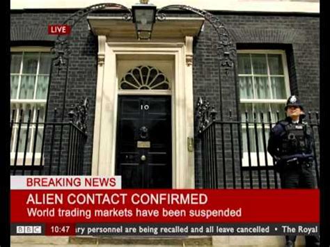 Download the best after effects projects for free our collection include free openers, logo sting, intro and video display template all high quality premium ae files. Adobe After Effects BBC News style Ticker - YouTube