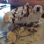 107 w mt vernon blvd mount vernon, mo 65712. Red Barn Cafe & Hen House Bakery - 91 Photos & 98 Reviews ...