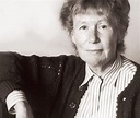 The Paris Review - Penelope Fitzgerald Is a Great Novelist—Don’t Be ...