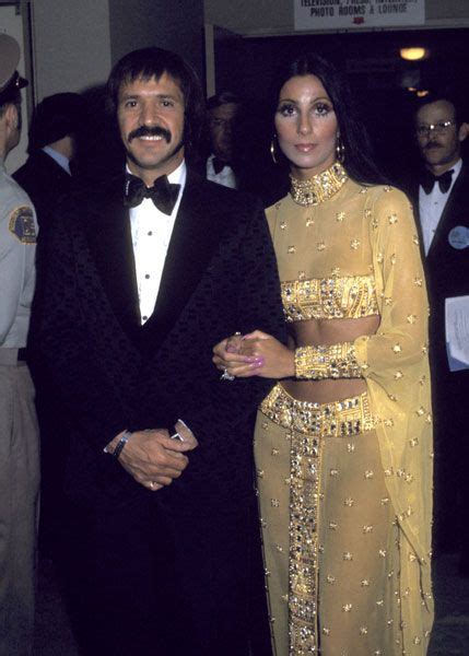 17 Best Images About Sonny And Cher On Pinterest The 1960s Comedy