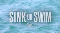FIRST LOOK: Sink or Swim | Channel 4 - YouTube