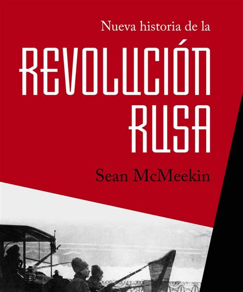 libros la revolución rusa en 10 libros para comunistas anticomunistas y todos los demás