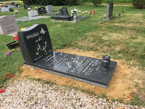 Affordable Granite Headstones Prices Memorials And Tombstones For Sale