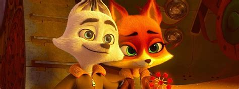 One of the first netflix india original and an anurag kashyap directed first web series in india synopsis: First Early Look at What's Coming to Netflix in May 2020 ...