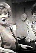 Beryl Reid Says Good Evening (TV Series 1968– ) - IMDb