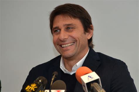 Mit der zeit sind sämtliche körperhaare verschwunden, sie hat alopecia universalis. Antonio Conte svela il suo futuro: "resto qui? Dipende ...