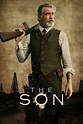 The Son (2017) | The Poster Database (TPDb)