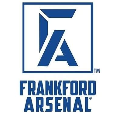 This guide contains info on how to play the game, redeem working codes and other useful info. 30% Off Frankford Arsenal Promo Codes & Coupons ...