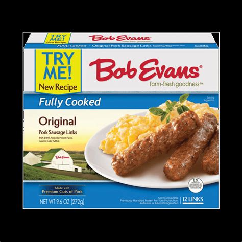 The company says each recipe is made fresh in its kitchen, from a menu full of hardy i love bob evans biscuits and sausage gravy at breakfast. The 30 Best Ideas for Bob Evans Thanksgiving Dinner 2019 ...