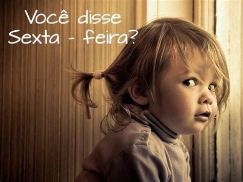 Sexta Feira Treze Memes
