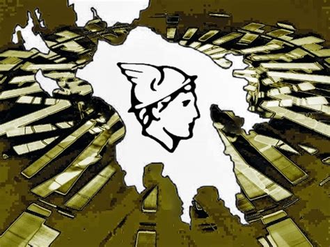 Διάβασε τώρα όλα τα τελευταία νέα από την ελλάδα και τον κόσμο και ενημερώσου άμεσα για τις πρόσφατες ειδήσεις και εξελίξεις! Ο.Ε.ΕΣ.Π. ΓΙΑ ΕΠΙΤΑΓΕΣ - ΕΠΙΣΤΡΕΠΤΕΑ ΠΡΟΚΑΤΑΒΟΛΗ | Πρώτη ...