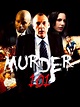 Murder 101 (2014) - Rotten Tomatoes