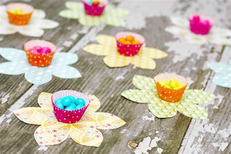 29 Splendid Easy Easter Crafts To Beautify Your Home