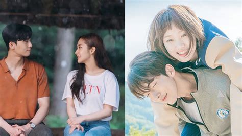 These Are The 10 Best Ost Songs From Korean Dramas According To
