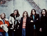 Genesis albums and discography | Last.fm