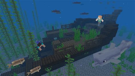 Education edition to engage students across subjects and bring abstract concepts to life. Minecraft - Applications sur Google Play