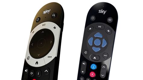 Sky Q Voice Control Remote Is Now Free Heres How To Claim Yours T3
