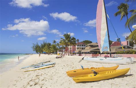 southern palms beach club barbados caribbean hotel virgin holidays