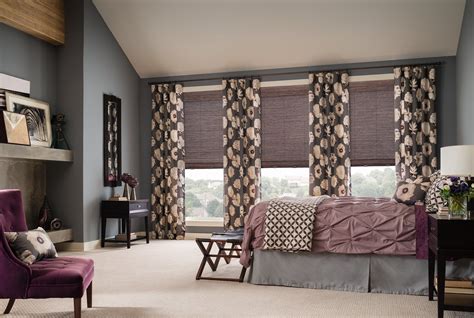 2020 Window Treatment Trends Hot Window Treatment Trends For 2020