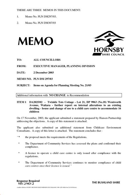 (a) eec's cost of capital increases (b) the expected savings are less than $500,000 per year (c) this memo is to present feasibility for acquisition of one of the company's largest suppliers of component parts. How is a business memo format written?