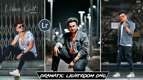 Thousands of lightroom presets for mobile & desktop can be downloaded very easily with just one click using the direct download links. New Lightroom Preset 2020 | Best Lightroom Mobile Preset ...