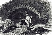 The History of Sewer Systems Throughout The World