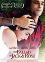 The Ballad of Jack and Rose - film 2005 - AlloCiné