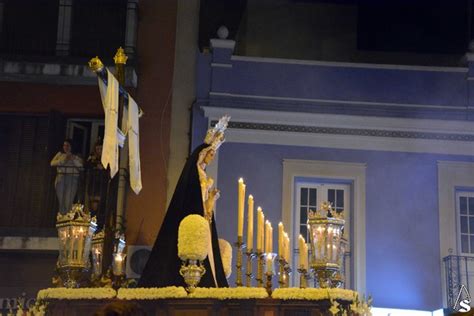 Provincia Galería Procesión De La Virgen Del Carmen De Dos Hermanas