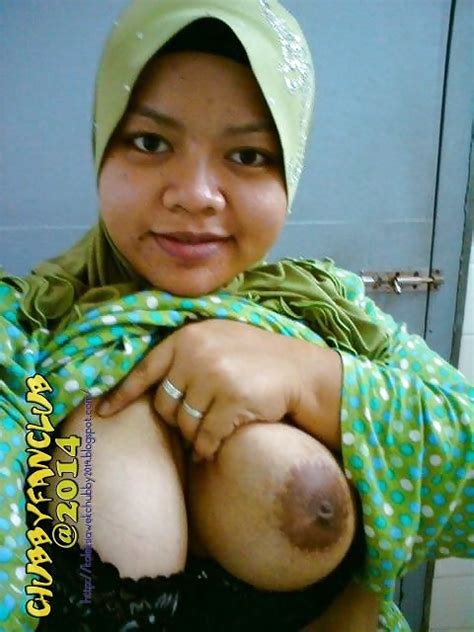 Nurul Tayang Tetek Beso Porn Pictures Xxx Photos Sex Images 1484703