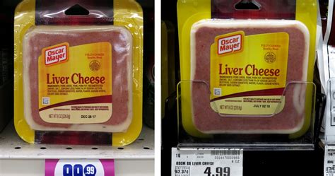 The 99 Cent Chef Liver Cheese Cheapkate Dining Video Review