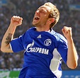 Ivan Rakitic: Von Schalke 04 verscherbelt, in Barcelona ein Star - WELT