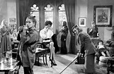 The Belles of St. Trinian's (1954) - Turner Classic Movies