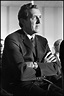 8 reasons why Edmund Muskie ’36 was an amazing political candidate in ...