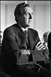 8 reasons why Edmund Muskie ’36 was an amazing political candidate in ...