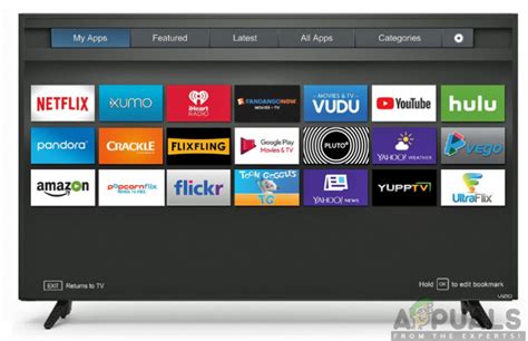 How To Install Third Party Apps In Samsung Tvs Tizen And Android