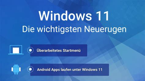 Windows 11 Download Kostenlos Deutsch Windows 11 Infografik Die