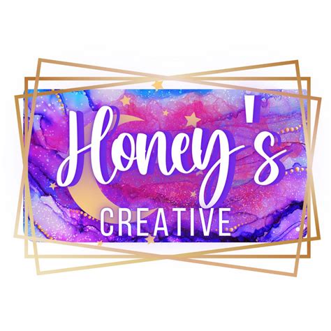 Honey S Creative