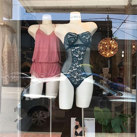 Pin On Lingerie Boutiques
