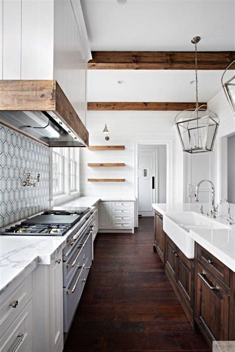 2019s Top Kitchen Flooring Trends And How To Style Them In Your Home