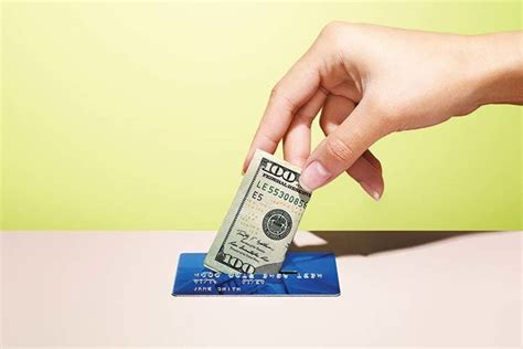 Which is the right one for your wallet? 6 Best Cash Back Business Credit Cards 2020