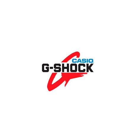 Logo Casio G Shock Casio G Shock G Shock Cool Watches