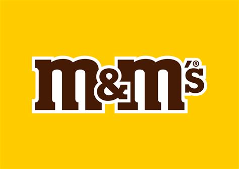 Mandms Unveils Changes To Candy Mascots
